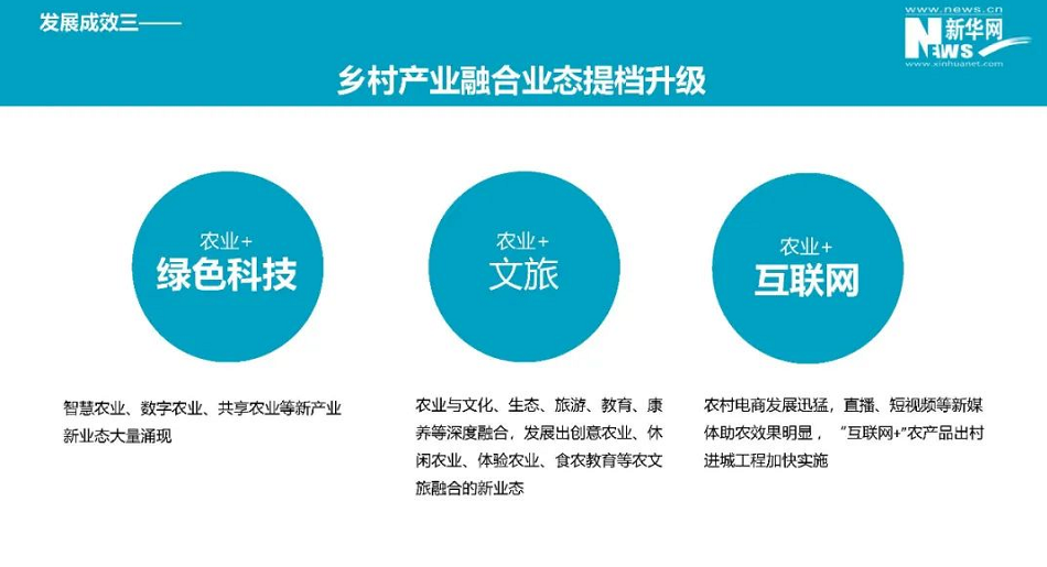 1657788901903449.png image.png