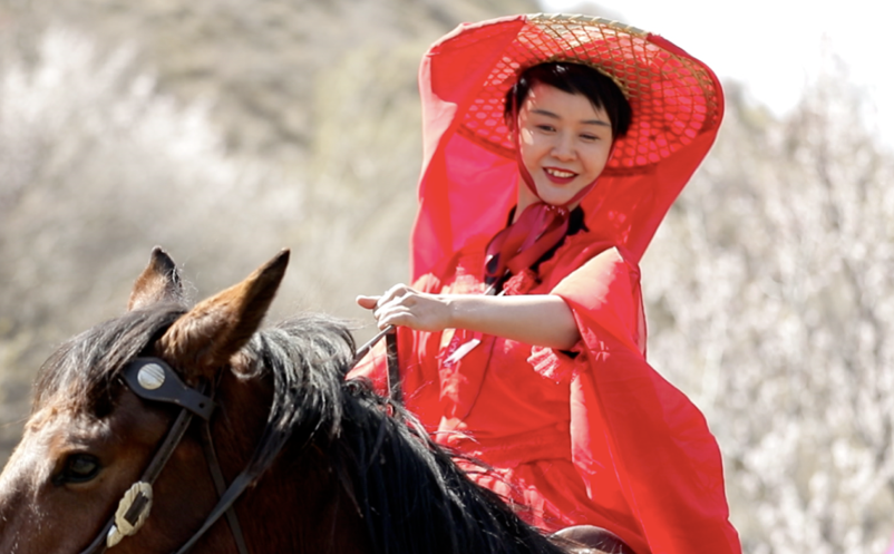 1658394506608485.png image.png