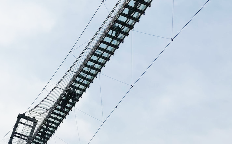 1658480737469849.png image.png