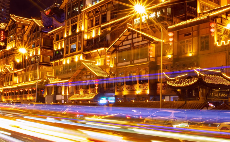 1658481002102713.png image.png