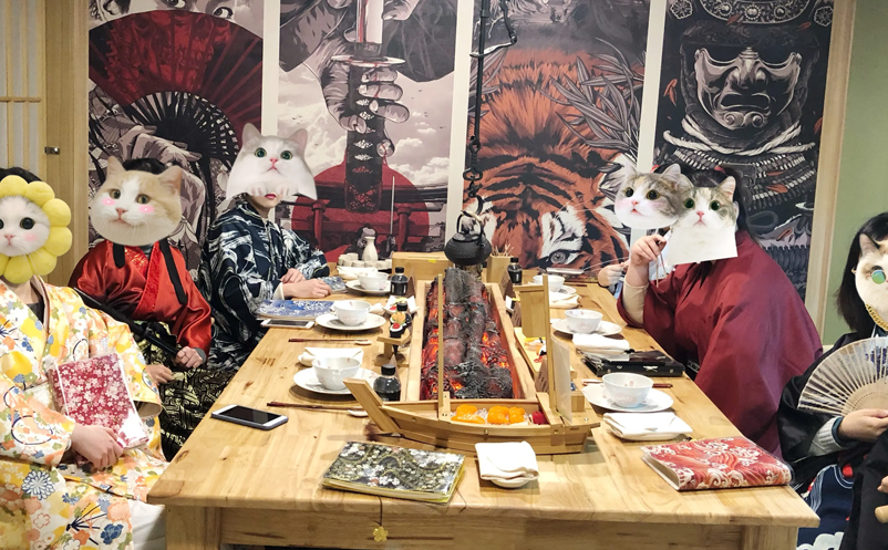 1658481286553200.png image.png