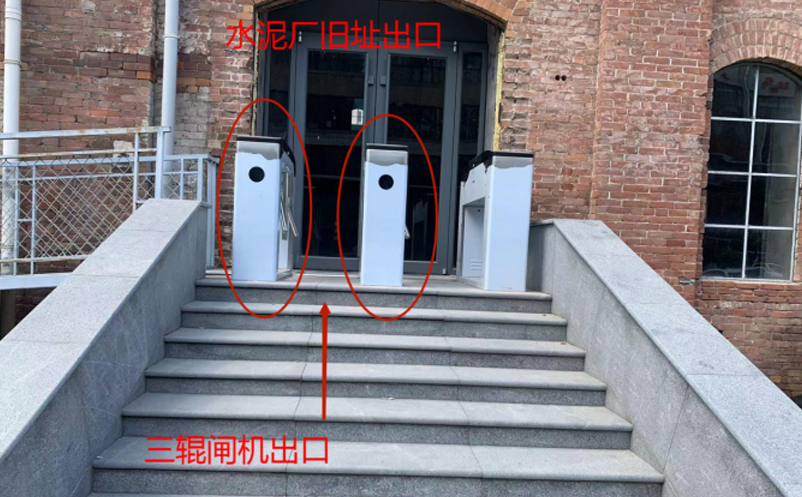 1658734221192158.png image.png