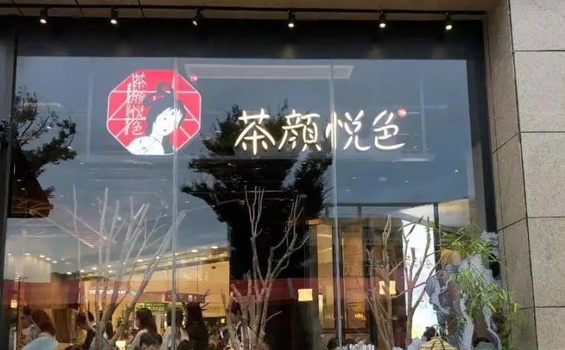 1658907908305359.png image.png