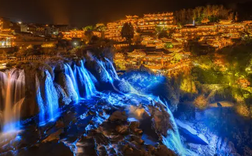 1658908658167993.png image.png