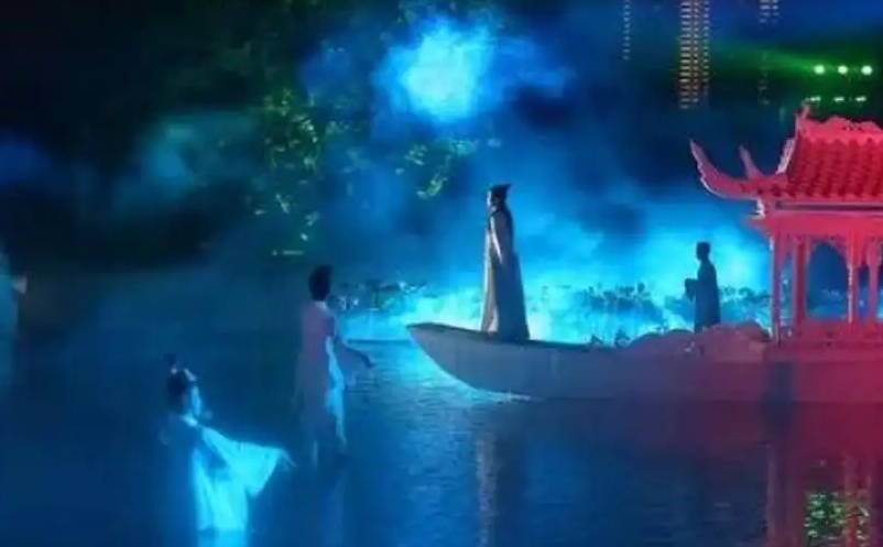 1658908708265721.png image.png