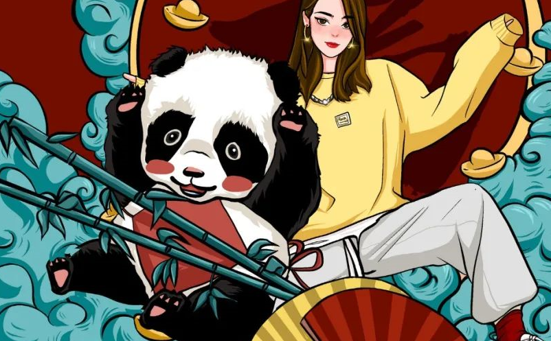 1658999497117428.png image.png