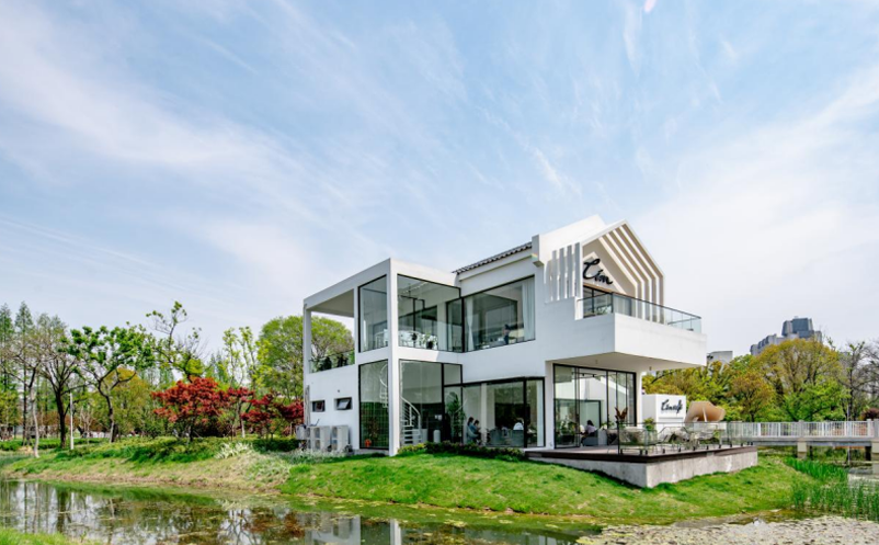 1659592573422085.png image.png