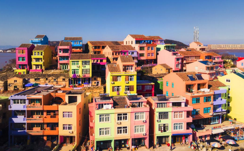 1659592908824180.png image.png