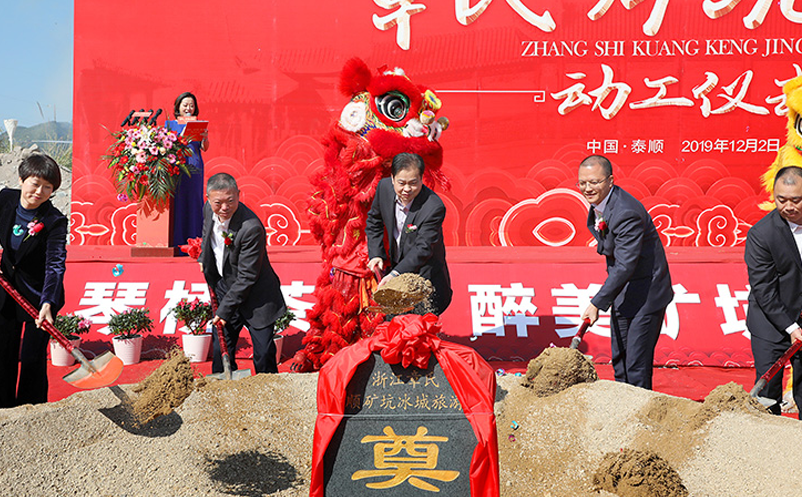 1663644746714898.png image.png