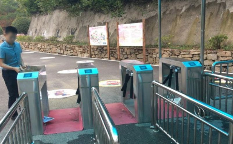 1663739661231625.jpg 2.jpg