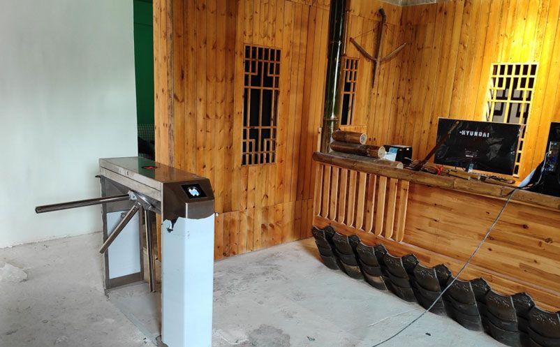 1663739838491775.jpg 1.jpg