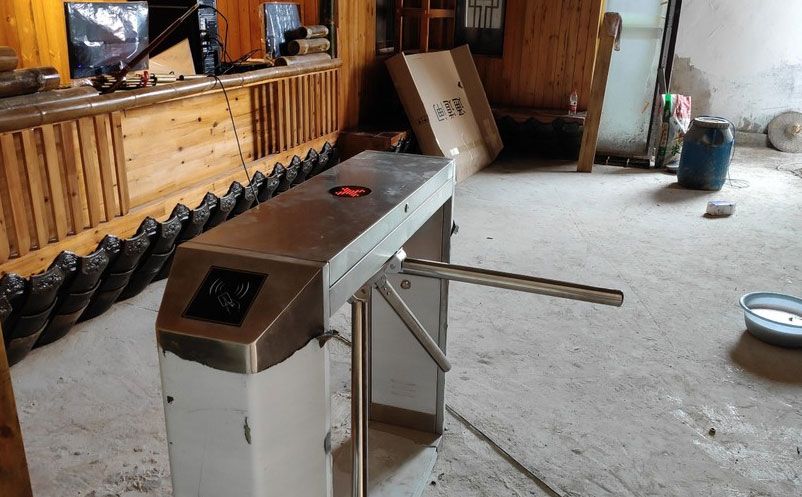 1663739846574533.jpg 2.jpg