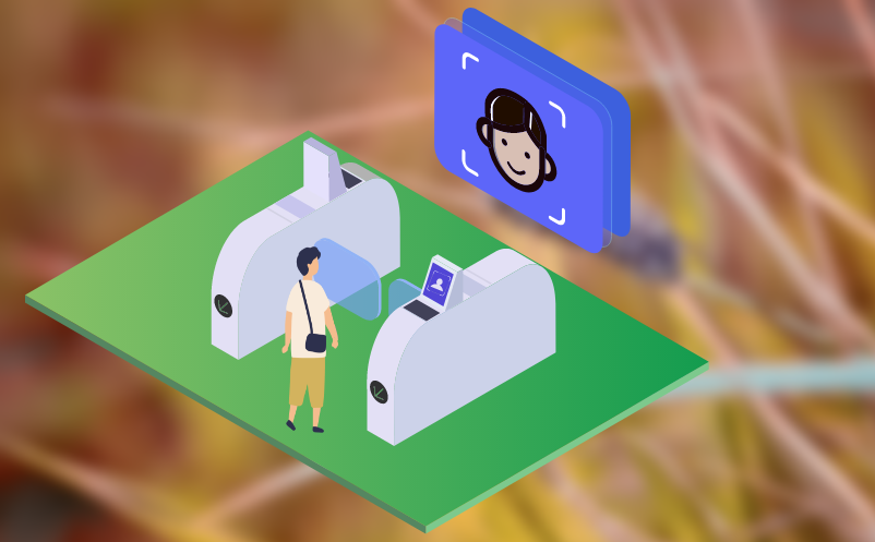 智慧景区票务系统 智慧景区票务系统