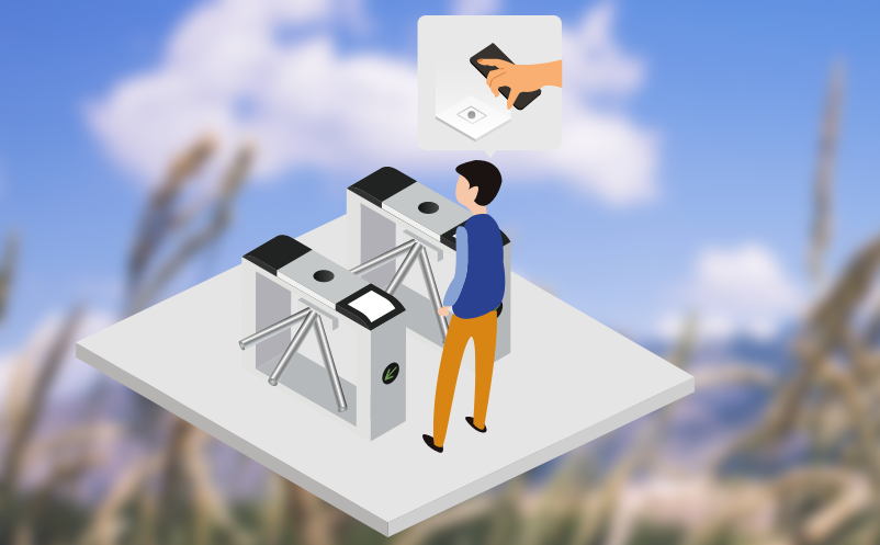 景区票务系统 景区票务系统