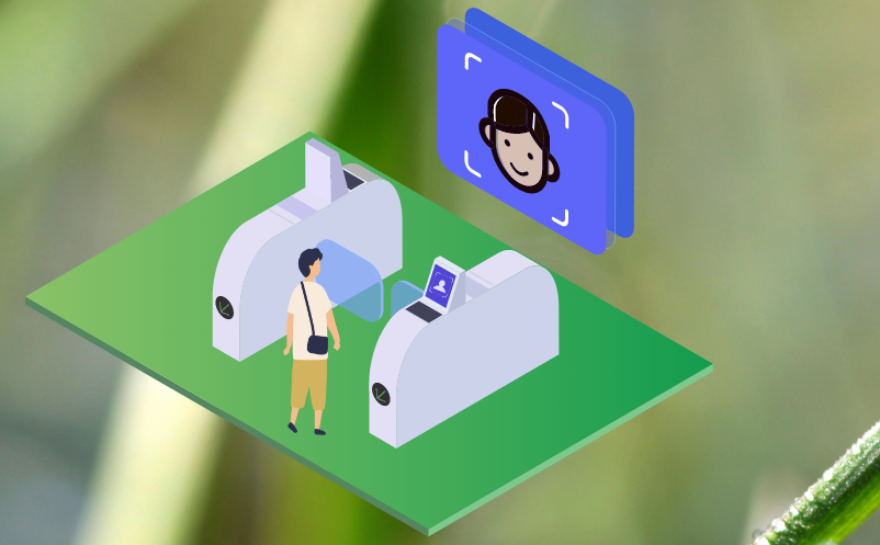 电子票务系统 电子票务系统