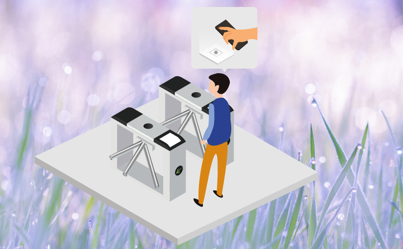 四川景区票务系统公司 四川景区票务系统公司