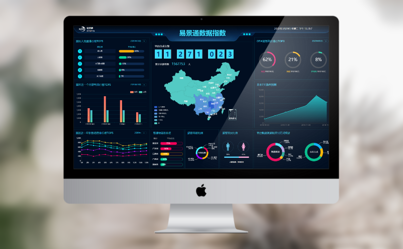 SASS版票务系统 SASS版票务系统