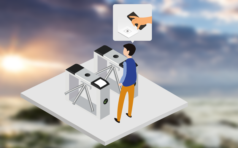 景区门票管理系统 景区门票管理系统