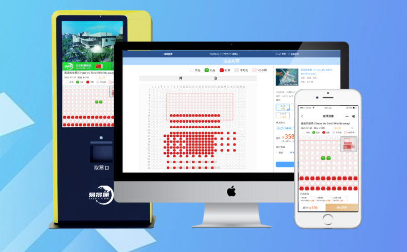 1672208814360364.png image.png