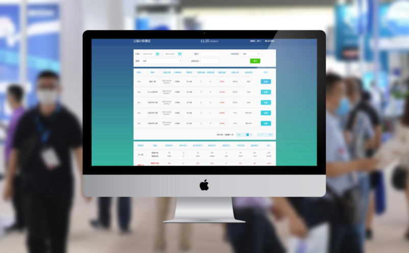 1672285923502889.png image.png