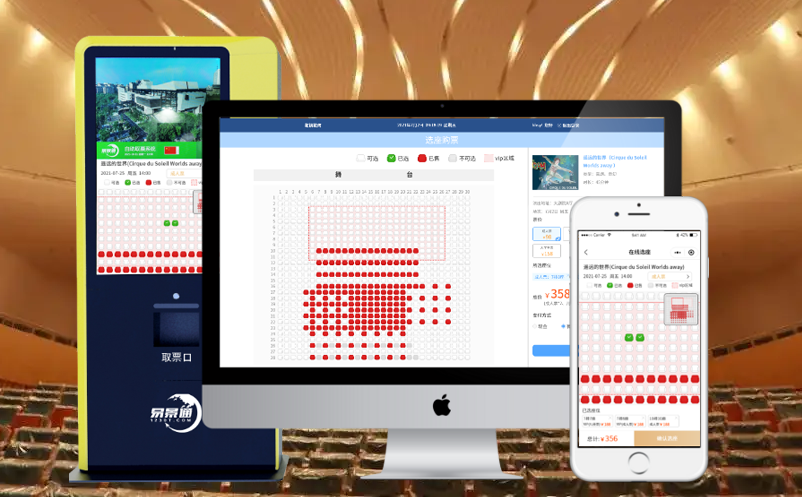 1672295080126961.png image.png