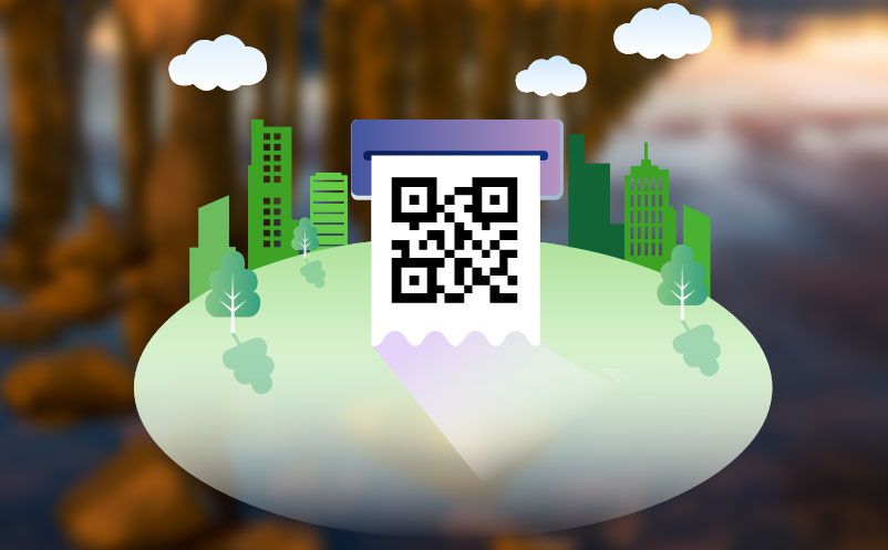 旅游景区实名制分时预约系统 旅游景区实名制分时预约系统