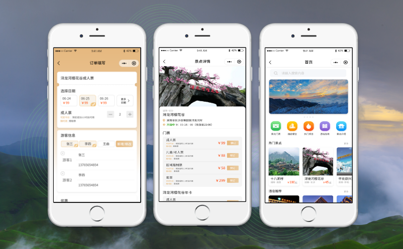 1675228964729231.png image.png