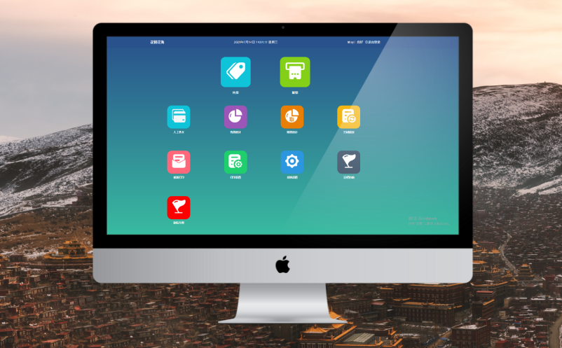 1675307047388187.png image.png