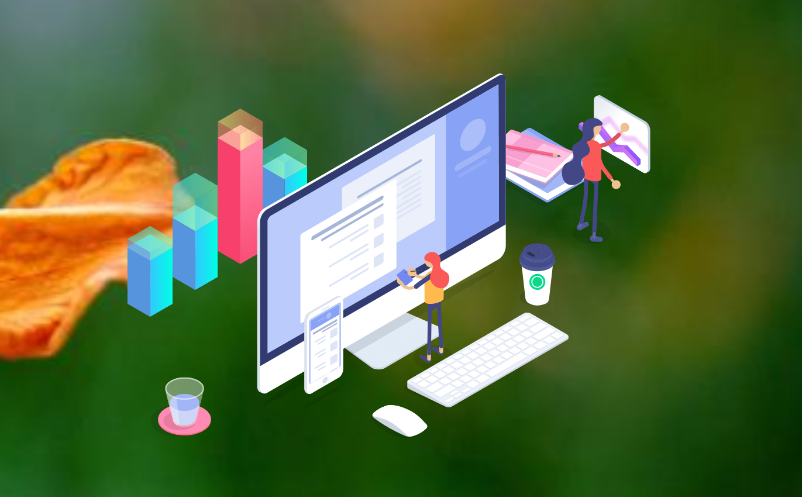 景区分销管理系统 景区分销管理系统