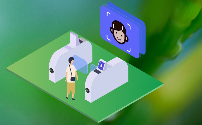 智慧景区门票管理系统 智慧景区门票管理系统