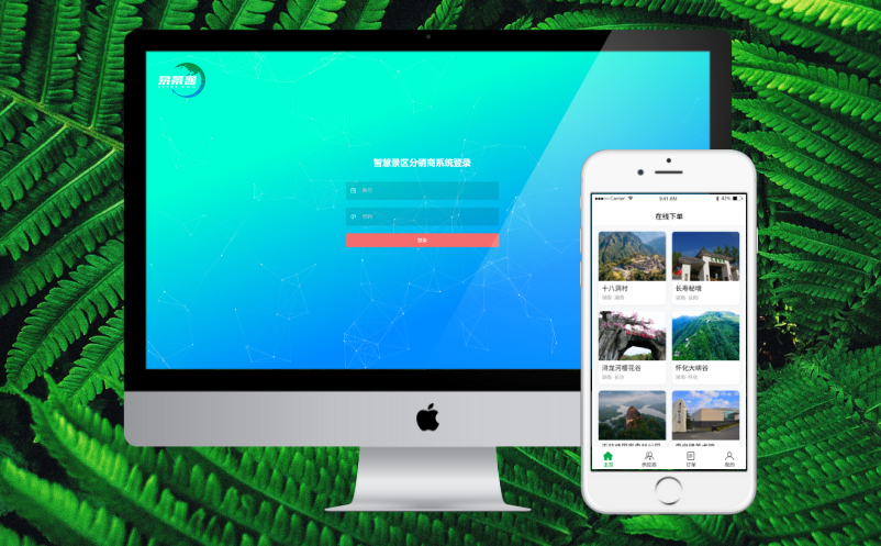 1677049829227966.png image.png