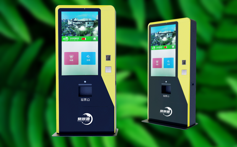 1677050345979653.png image.png