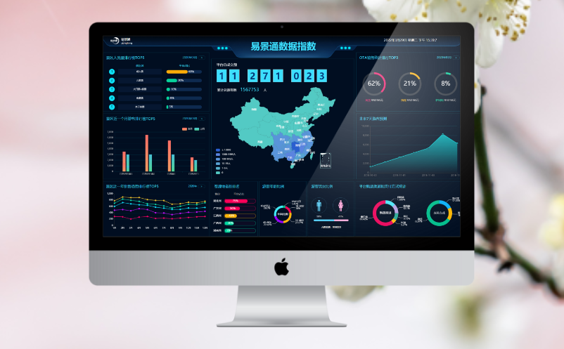 微信小程序购票系统 微信小程序购票系统