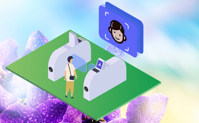 景区票务系统升级 景区票务系统升级