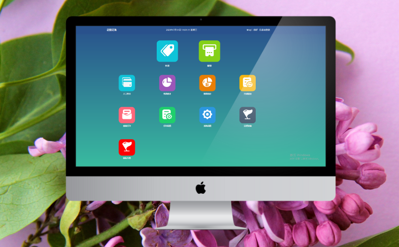 1678935676560076.png image.png