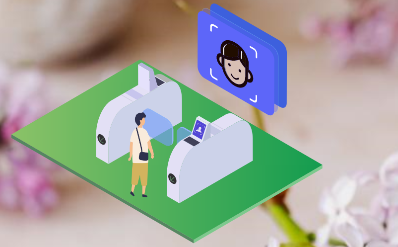 动物园票务系统 动物园票务系统