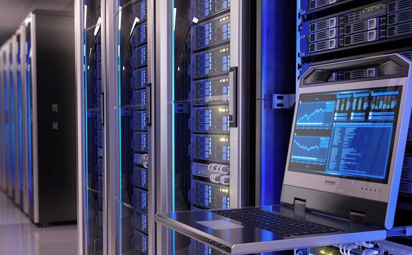 景区票务系统安全 景区票务系统安全