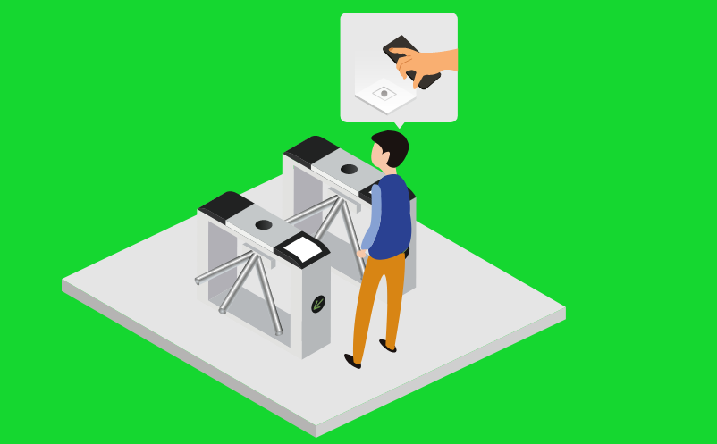 景区票务系统服务 景区票务系统服务