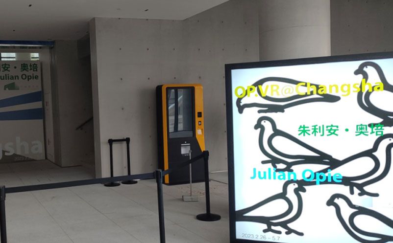 1680837699572244.jpg 1.jpg