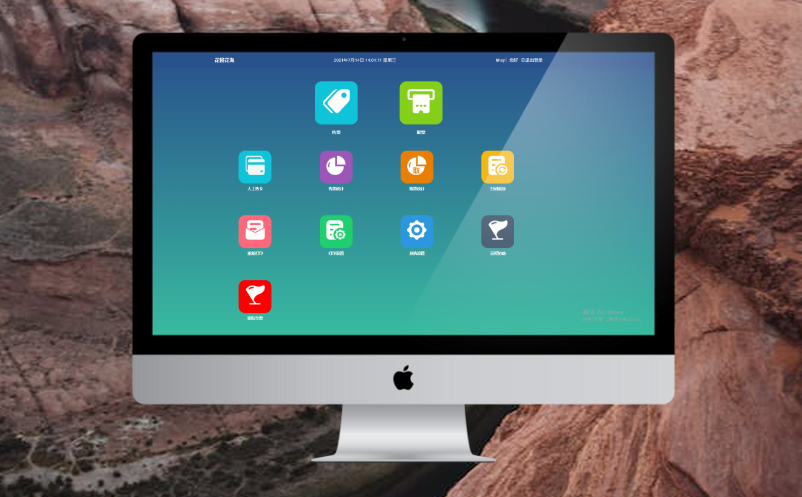 1703053917261370.png image.png