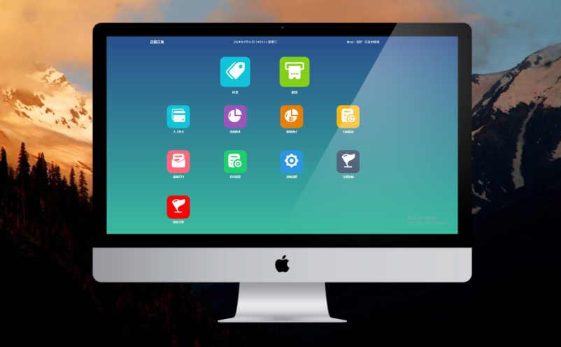 1704174737344464.png image.png