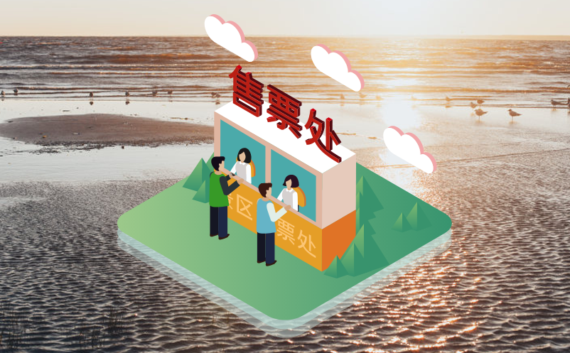 1704249512328828.png image.png