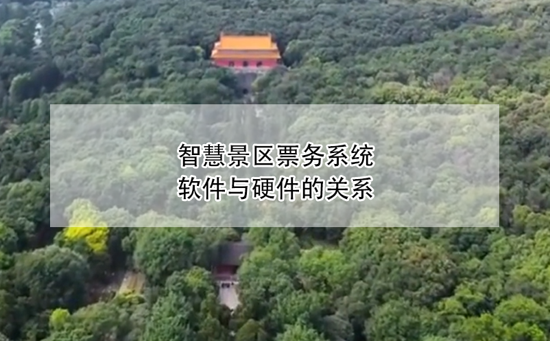 1704692526996898.png image.png