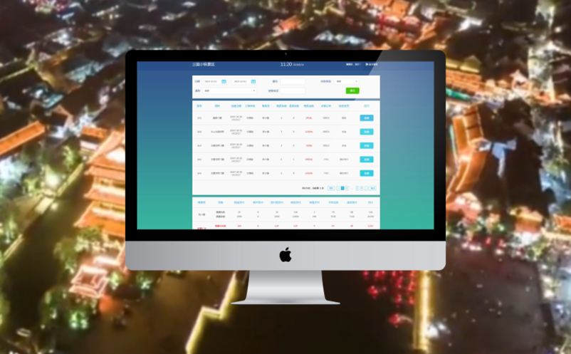 1704692551160713.png image.png