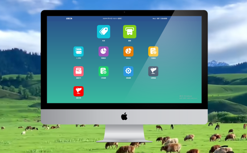 1705035942283843.png image.png