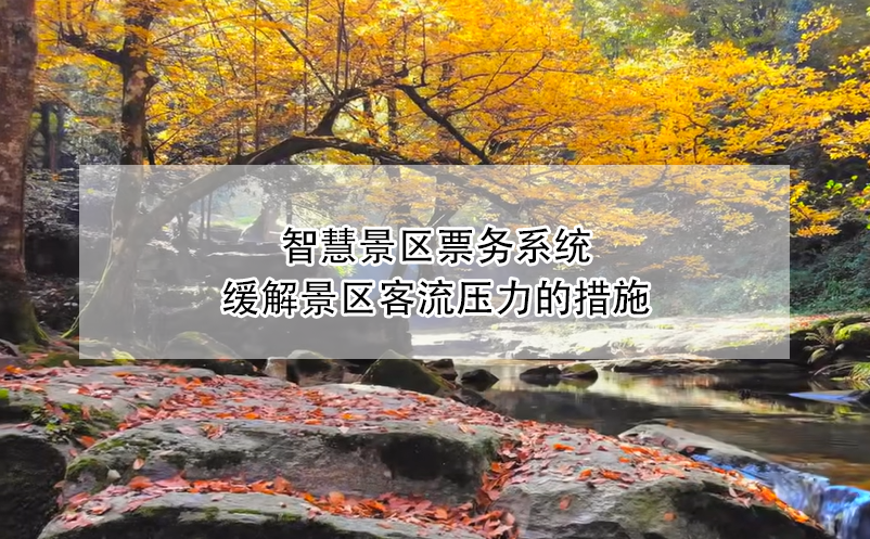 1705555773132641.png image.png