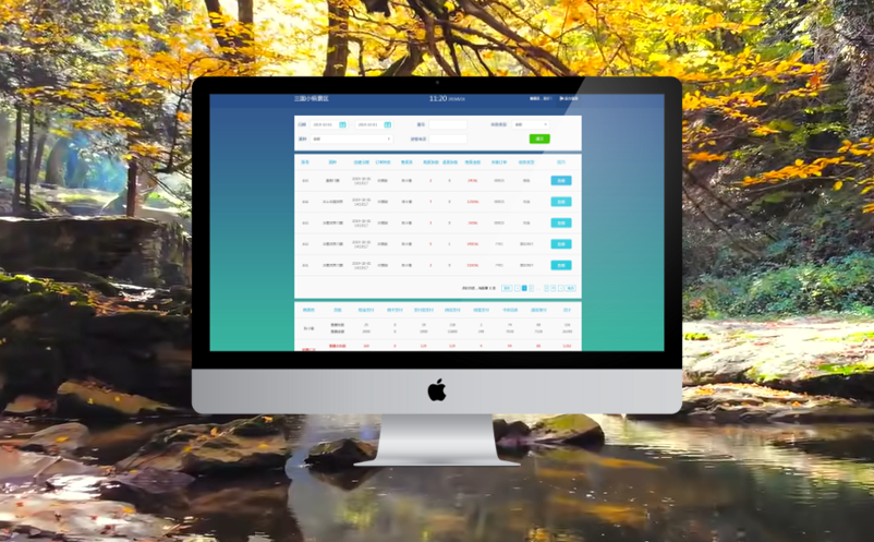 1705555805547390.png image.png