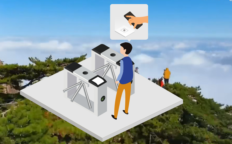 1705635643662729.png image.png