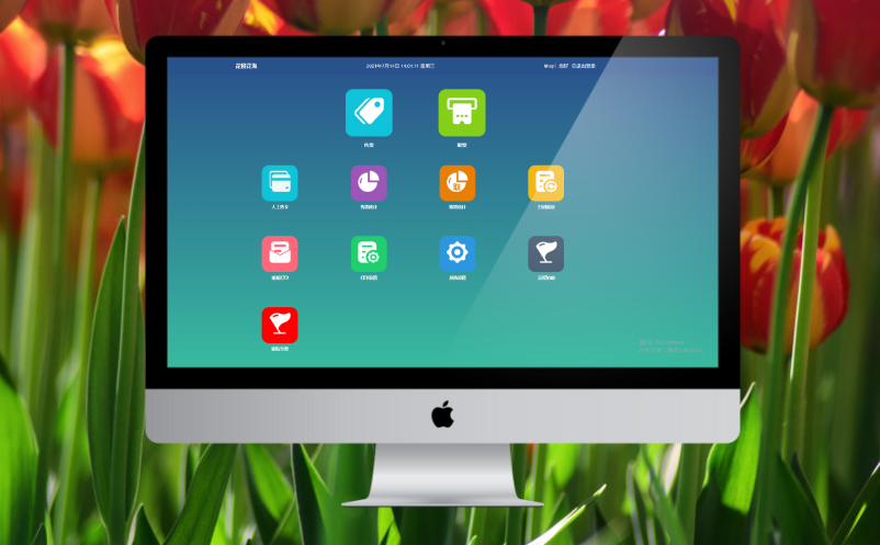 1706060912973334.png image.png