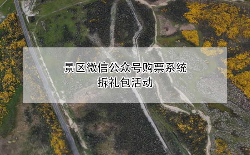 1706513676757081.png image.png